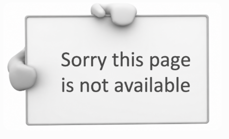 Err404